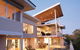 Shiba Lane Apartments - thumb 2