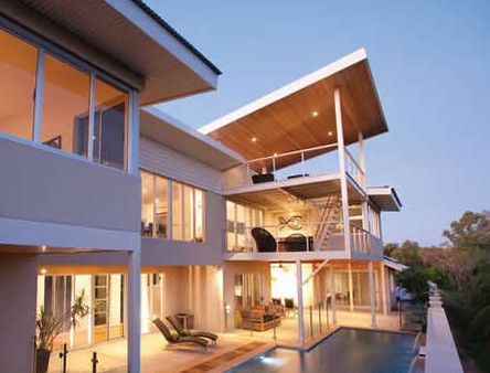 Shiba Lane Apartments - Accommodation Perth 2