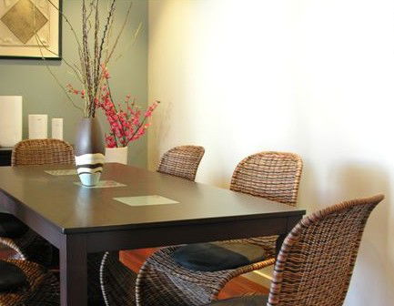 Shiba Lane Apartments - Accommodation Perth 3