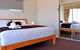 BIG4 Middleton Beach Holiday Park - thumb 2