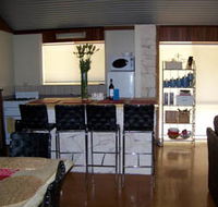 Boranup Cottage - Accommodation Perth