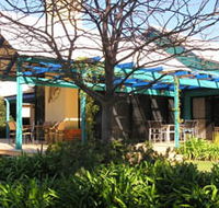 Dunsborough Beach Cottages - Accommodation Perth