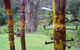 Holberry House - thumb 2