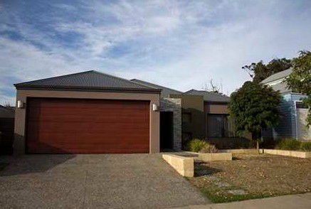 House Down South - Accommodation Perth 1