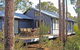 House Down South - thumb 3