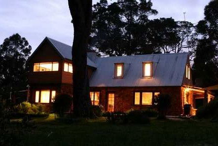 House Down South - Accommodation Perth 4