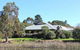House Down South - thumb 5