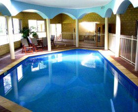 Reinscourt WA Accommodation Perth
