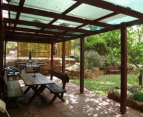 Quedjinup WA Perth Resorts