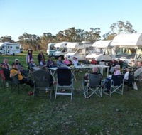 Mt Trio - Stirling Range National Park - Accommodation Perth