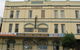Royal George Motel Hotel - thumb 0