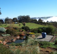 Shambhala Guesthouse - Accommodation Perth