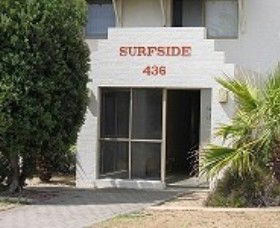  Accommodation Perth