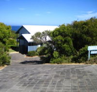 Tamala Ridge - Accommodation Perth