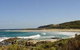 Villa Margarita - thumb 0