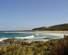 Villa Margarita - Accommodation Perth 0