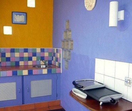 Villa Margarita - Accommodation Perth 1