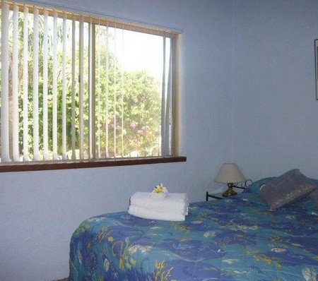 Villa Margarita - Accommodation Perth 2