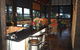 Wolfes Landing Eco Stay - thumb 1
