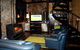 Wolfes Landing Eco Stay - thumb 3