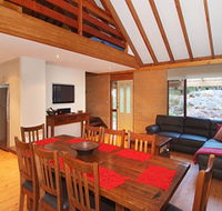 Woodstone Cottages - Accommodation Perth