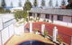 Archipelago Apartments - thumb 2