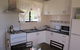 Lavendale Farmstay And Cottages - thumb 2
