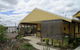Lavendale Farmstay And Cottages - thumb 3