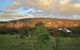 Lavendale Farmstay And Cottages - thumb 4