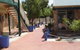 Bay Lodge Economy Beachfront - thumb 3