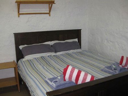 Dirk Hartog Island Lodge - Accommodation Perth 1