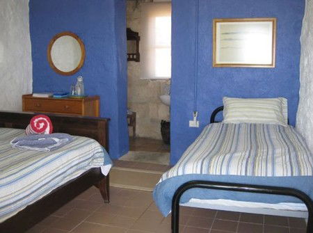 Dirk Hartog Island Lodge - Accommodation Perth 2