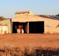 Bullara Station Stay - Accommodation Perth