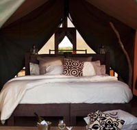 Sal Salis Ningaloo Reef - Accommodation Perth