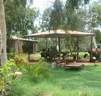 Chile Creek Community Stay - Accommodation Perth