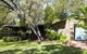 El Questro Wilderness Park - thumb 2