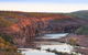 El Questro Wilderness Park - thumb 5