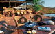 Faraway Bay The Bush Camp - thumb 0