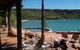 Faraway Bay The Bush Camp - thumb 3