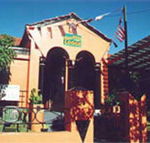Aberdeen Lodge Backpackers - Accommodation Perth