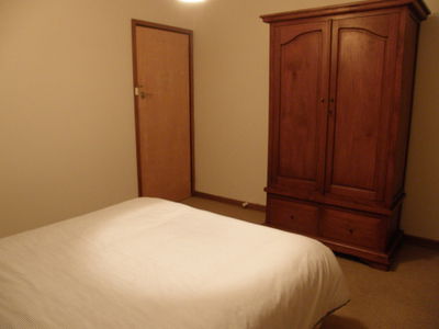 Adair Apartment - Accommodation Perth 3