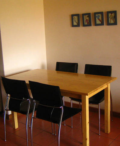 Adair Apartment - Accommodation Perth 4