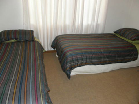 Adair Apartment - Accommodation Perth 9