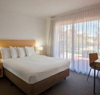 Best Western Plus Ascot Serviced Apartments - Accommodation Perth