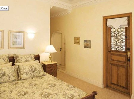 Brookleigh - Accommodation Perth 2