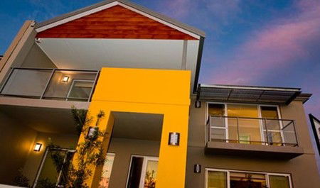 Champion Lakes WA Accommodation Perth