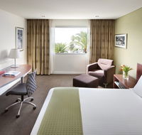 Crown Perth Promenade - Accommodation Perth