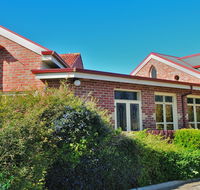 Carter Cottages - Accommodation Perth