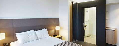 Atura Dandenong - Accommodation Perth 1