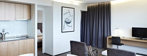 Atura Dandenong - Accommodation Perth 2